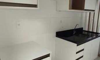 Imagem 4: Apartamento Garden para Aluguel com 2 quartos em Buraquinho - Lauro de Freitas - Ba