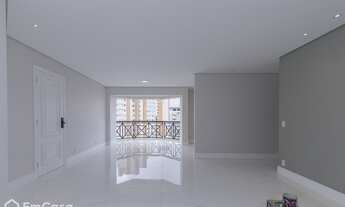 Imagem 2: Apartamento à venda em Sao Paulo