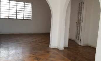 Imagem 2: Sobrado para venda com 300 metros quadrados com 4 quartos em Pinheiros - São Paulo - SP