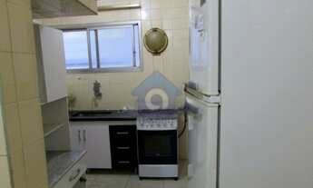 Imagem 7: APARTAMENTO PRÓXIMO METRO PARAISO DE 3 DORM 1 SUITE E 2 VAGAS