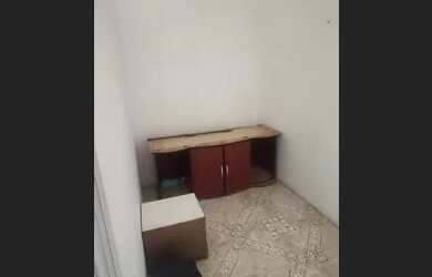 Imagem 7: Apartamento Aluguel 2 Dormitorios Vaga de Garagem Excelente Localização Chama Whats