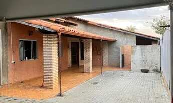 Imagem 2: Aluguel casa em Sobradinho