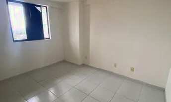 Imagem 7: Apartamento para aluguel no Cruzeiro - Jardim das Orquídeas