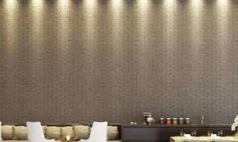 Imagem 7: APARTAMENTO RESIDENCIAL em São Paulo - SP, Vila Leopoldina