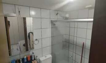 Imagem 5: Águas Claras - 3 quartos - 1 suite - vaga coberta - lazer completo - Sem fiador