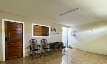 Imagem 4: Casa à venda no bairro Pajuçara - Natal/RN