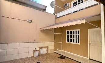 Imagem 7: Linda casa Duplex 2 quartos e 2banheiros