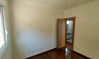 Imagem 6: Apartamento com 3 dormitórios para alugar em Belo Horizonte