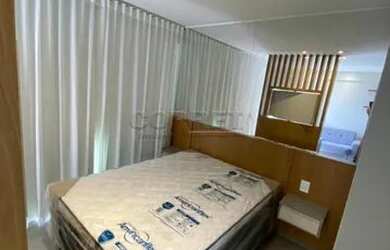 Imagem 6: Araçatuba - Apartamento - Jardim Nova Yorque