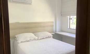 Imagem 5: Apartamento à venda / Rua Lauro Farani de Freitas