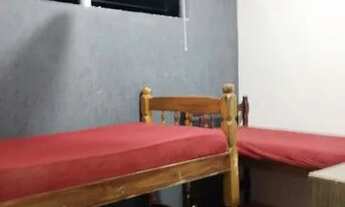 Imagem 3: Apartamento em Arraial do cabo