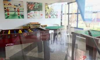 Imagem 3: SHOW DE APARTAMENTO , PLANEJADOS