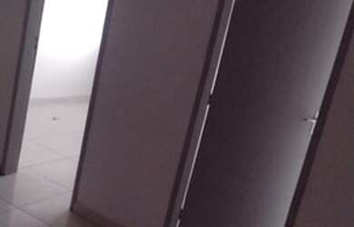 Imagem 2: Casa no cidade nova