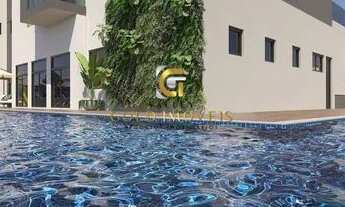 Imagem 5: Nch- Apartamento para venda 38 metros quadrados com 1 quarto