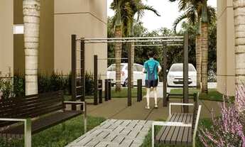 Imagem 5: APTO 2 QUARTOS COM EXCELENTE OPORTUNIDADE EM CAMARAGIBE