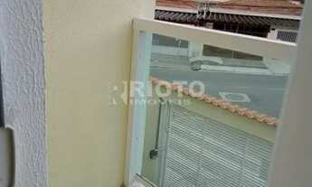 Imagem 6: APARTAMENTO RESIDENCIAL em SANTO ANDRÉ - SP, VILA HELENA