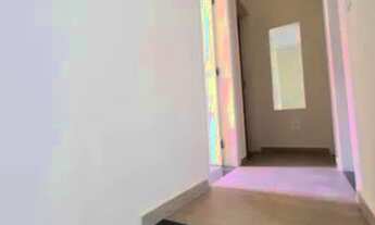 Imagem 3: Casa para alugar no Condomínio Viva Vida - Boa Vista, em Sorocaba- SP