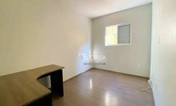 Imagem 5: Apartamento com 2 dormitórios venda ou aluguel - Alpha Club Residencial - Votorantim/SP