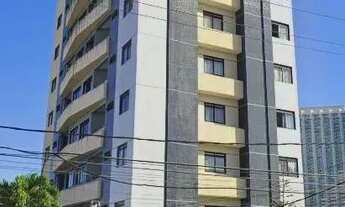 Imagem: Flat para venda possui 45 metros quadrados