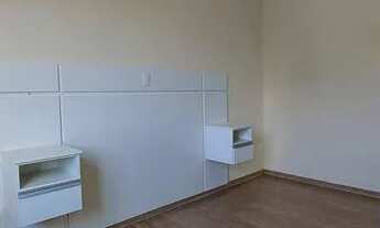 Imagem: Casa com 3 dormitórios - venda por R$ 880.000