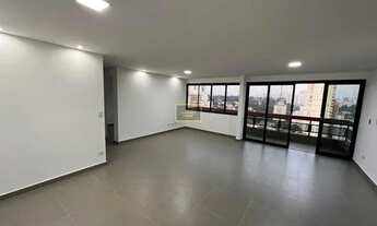 Imagem: Apartamento com 03 dormitórios para venda