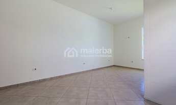 Imagem 6: CASA COM 2 DORMITÓRIOS À VENDA, 75 M² POR R$ 350.000,00 - VILA NOVA TRIESTE - JARINU/SP