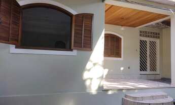 Imagem 2: Casa para Locação em Rio de Janeiro, Taquara, 2 dormitórios, 1 suíte, 2 banheiros, 1 vaga