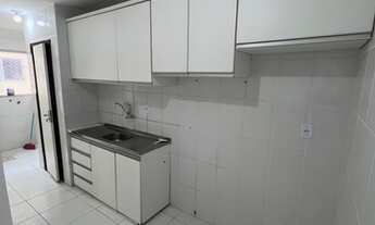 Imagem 3: Apartamento para aluguel de 3 quartos na cohama logo atrás da smart fit