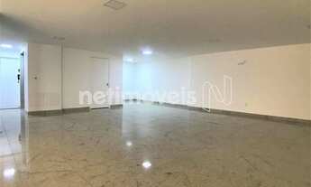 Imagem 7: Locação Apartamento 2 quartos Sion Belo Horizonte