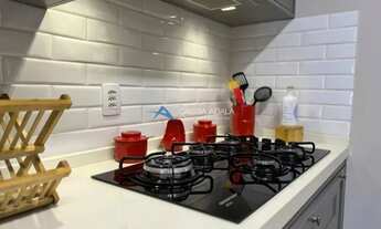 Imagem 7: Casa - Loteamento Residencial Barão do Café - Campinas