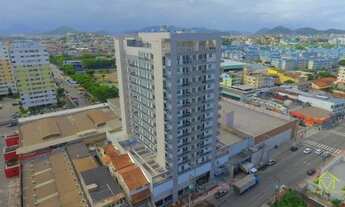 Imagem: Lançamento de 2 qts em Itaparica ed. Ilha