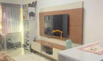 Imagem 1: Sobrado com 2 dormitórios para alugar, 88 m² por R$ 3.206,67/mês - Vila Alpina - São Paulo