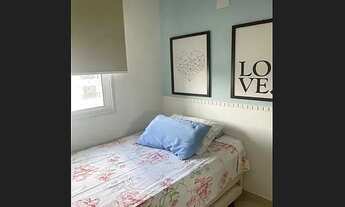 Imagem 6: Apartamento para Alugar - Ponta Negra - Natal/RN