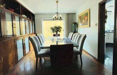 Imagem 6: Vl. Romana - 193m² A. Útil