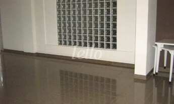 Imagem 2: São Paulo - Apartamento Padrão - Vila Prudente