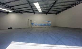 Imagem 5: Aluguel Commercial / Industrial Belo Horizonte MG