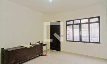 Imagem 3: Casa para Aluguel - Santana, 2 Quartos, 120 m2