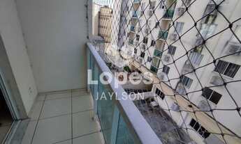 Imagem 7: Apartamento-À VENDA-São Cristóvão-Rio de Janeiro-RJ