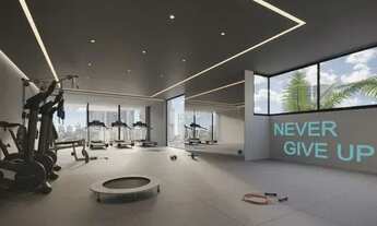 Imagem 5: EA- Oportunidade de moradia e investimento no melhor do Espinheiro, 1 e 2 quartos.Garanta