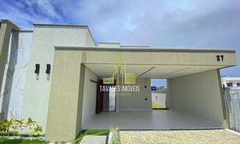 Imagem: Linda casa com 3 dormitórios no Parque