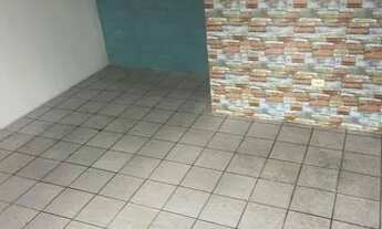 Imagem: Sala em Galeria São Mateus / Iputinga