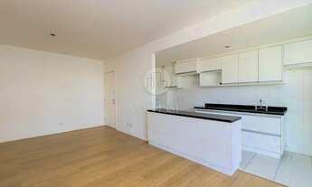 Imagem 5: APARTAMENTO com 2 dormitórios à venda com 115m² por R$ 748.000,00 no bairro Vila Izabel