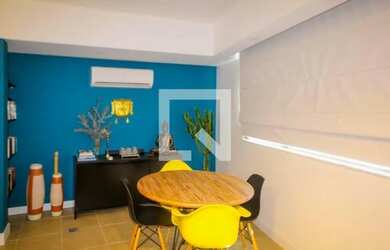 Imagem 5: Apartamento à Venda - Copacabana, 1 Quarto, 140 m2