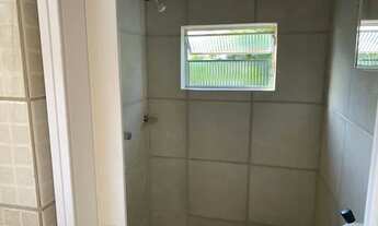 Imagem 5: Alugo apto mobiliado direto c proprietário