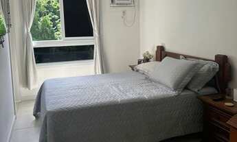 Imagem 6: Apartamento à venda em Niteroi