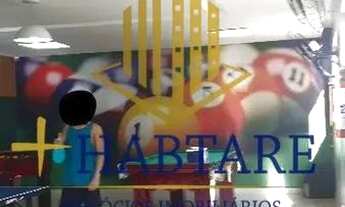 Imagem 7: Apartamento para Locação em Campinas, Fundação da Casa Popular, 2 dormitórios, 1 banheiro