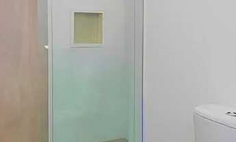 Imagem 5: Casa à venda, 3 quartos, 3 suítes, 2 vagas, Vila Mathias - Santos/SP