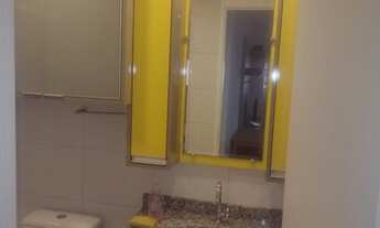 Imagem 3: Apartamento 1 dormitório no Brás