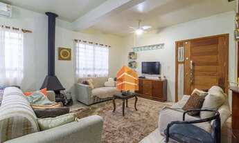 Imagem 2: Lindo Sítio localizado no bairro Neópolis