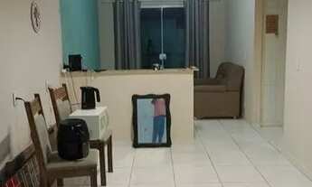 Imagem 6: Casa Casa com 1 dormitório